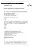 Conteúdos: Análise Combinatória, Conjuntos, Fatorial e Binomial.