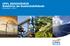 CPFL RENOVÁVEIS Relatório de Sustentabilidade. Dezembro, 2013
