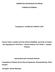 ORDEM DOS ADVOGADOS DO BRASIL CONSELHO FEDERAL. Proposição n /COP.