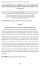 ESTUDO RETROSPECTIVO DA OCORRÊNCIA DOS CASOS DE TUBERCULOSE BOVINA DIAGNOSTICADOS NA CLÍNICA DE BOVINOS DE GARANHUNS - PE, DE 2000 A 2009