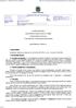 PODER JUDICIÁRIO. INFORMACÕES SOBRE ESTE DOCUMENTO NUM. 24 Nr. do Processo T Autor JOSE CARLOS SANTOS