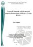 Carcinoma de Nasofaringe: Análise da importância prognóstica da imunoexpressão da Galectina-3 e Proteínas de Matriz.