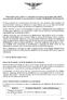 Habilitação de condução para veículos de categoria C. UNIDADE FORMATIVA / CARGA HORÁRIA (horas) De acordo com a legislação em vigor.