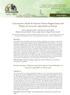 Crescimento e Idade de Espécies Nativas Regenerantes Sob Plantio de Araucaria angustifolia no Paraná