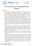 Circular Informativa Conjunta nº 1/ACSS/INFARMED/IPST/SPMS. Republicação