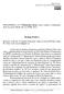 APOLINÁRIO, J. A. F. Nietzsche e Kant: sobre a crítica e a fundamentação da moral. Recife: Ed. da UFPE, 2012.