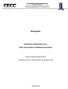 Monografia ROCHAS NA CONSTRUÇÃO CIVIL: TIPOS, APLICAÇÕES E CRITÉRIOS DE SELEÇÃO. Autora: Claudia Cristina da Silva