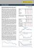 Diário de Mercado. 3 de fevereiro de 2017