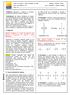 Química. Química Orgânica é a parte da Química que estuda os compostos do carbono e seus derivados. Aluno (a):