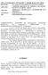 APELAÇÃO/REMESSA NECESSÁRIA Nº /SC. RELATORA : Des. Federal VIVIAN JOSETE PANTALEÃO CAMINHA APELANTE :