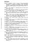 GILE, D., 2004a. Translation Research versus Interpreting Research: Kinship, Differences and Prospects for Partnership. In: C. Schäffner (org.