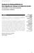 Avaliação da biodisponibilidade de ferro ingerido por crianças em idade pré-escolar Evaluation of iron bioavailability in preschool children