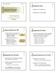 Tópicos da Aula. Alguns Diagramas UML. Diagramas Principais. Diagramas de Interação: Sequência e Colaboração. Tipos de Diagramas de Interação