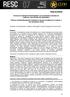 Descritores: Incontinência urinária; Fisiologia do sistema urinário; Fisioterapia; Exercício.