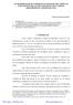 DA POSSIBILIDADE DE INTERRUPÇÃO DO PRAZO DECADÊNCIAL PARA REVISÃO DO ATO DE CONCESSÃO NOS CASOS DE REQUERIMENTO ADMINISTRATIVO