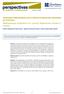 Implicações Metodológicas para o Estudo do Desamparo Aprendido em Humanos Methodological Implications for Learned Helplessness Studies in Humans