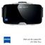 Manual do capacete VR ONE Plus