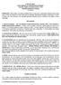 O POVO DE DEUS FOLHA SEMANAL DA ARQUIDIOCESE DE BRASÍLIA Ano XLIX - Brasília, 4 de maio de Nº 30 TERCEIRO DOMINGO DA PÁSCOA Cor: Branco