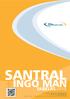 SANTRAL +INGO MAN TABELAS2015