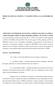 ADVOCACIA-GERAL DA UNIÃO PROCURADORIA-GERAL FEDERAL PROCURADORIA FEDERAL JUNTO À UTFPR