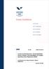 N o 602 ISSN Limite de Endividamento e Sustentabilidade Fiscal no Brasil: Uma abordagem via modelo Quantílico Auto Regressivo (QAR)