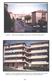 Fotografia 1 Bairro Fernão de Magalhães, edifícios tipo A e B, Plano de Melhoramentos