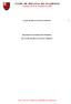 CLUBE DE REGATAS DO FLAMENGO Fundado em 15 de novembro de 1895