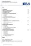 Anexo I FOLHA DE REGISTO DIÁRIO Anexo II GUIÃO DE ENTREVISTA Anexo III FORMULÁRIOS DE AVALIAÇÃO E GESTAO DE DESEMPENHO