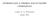 INTRODUÇÃO À TEORIA DAS FUNÇÕES COMPLEXAS. Carlos A. A. Florentino Junho 2011