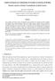 Análise de Situações de Canibalização de Produtos em Sistemas de Retalho. Situation Analysis of Product Cannibalization in Retail Systems