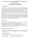 OBTENÇÃO DE METAIS E LIGAS NANO-ESTRUTURADAS: REDUÇÃO DO ÓXIDO DE ZINCO. Aluna: Andrea Gomes da Costa Lima Orientador: Eduardo de Albuquerque Brocchi