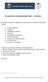 IX MARATONA DE PROGRAMAÇÃO UERJ 27/06/2015. Este caderno contém 11 páginas com a descrição de 9 problemas 1 definidos a seguir: