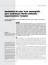 Dosimetria de raios X em mamografia para combinação Mo/Mo utilizando espectrometria Compton