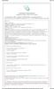 Page 2 of 14 Insc.1 Ap.29/ CONTRATO DE SOCIEDADE E DESIGNAÇÃO DE MEMBRO (S) DE ORGÃO FIRMA: EDP COMERCIAL-COMERCIALIZAÇÃO DE ENERGIA, S.A. N