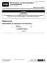Kit de seleção de linha automática Broca direcional 2024 AVISO