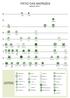 PÁTIO DAS MATRIZES LEGENDA. Janeiro Desenho sem escala* Espécies e quantidade