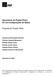 Documento de Projeto Piloto GT em Configurações de Redes. Proposta do Projeto Piloto