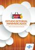 2014. Serviço Brasileiro de Apoio às Micro e Pequenas Empresas Sebrae