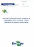 ~ ~ Ocorrência das principais doenças do coqueiro (Cocos nucifera. L.) em Rondônia e medidas de controle FOL-6099