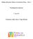 Módulo Elementos Básicos de Geometria Plana - Parte 3. Paralelogramos Especiais. 8 ano E.F. Professores Cleber Assis e Tiago Miranda