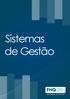 1. Apresentação. Acesse:  Sistemas de Gestão Todos os direitos reservados 2