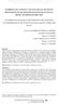 OCORRÊNCIA DE SALMONELLA SPP. EM CARCAÇAS DE FRANGO PROVENIENTES DE ABATEDOUROS DO ESTADO DE SÃO PAULO, BRASIL, NO PERÍODO DE 2000 A 2010