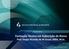 Formação Técnica em Subscrição de Riscos Prof. Sergio Ricardo de M Souza, MBA, M.Sc.