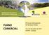 PLANO COMERCIAL. 8º Forum Internacional de Resíduos Sólidos. 12 a 14 de junho de 2017 UTFPR - Curitiba