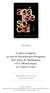 O Adeus ao Império. 40 Anos de Descolonização Portuguesa, de F. Rosas, M. Machaqueiro e P. A. Oliveira (orgs.), por Miguel Cardina