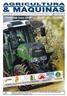 Fendt 200 Vario V/F/P - um vencedor nato e convincente