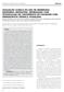 INTRODUÇÃO. R. Periodontia - Junho Volume 18 - Número 02. Prof. Titular de Periodontia da Faculdade de Odontologia da UFU