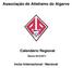 Associação de Atletismo do Algarve