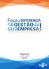 Regional Metropolitana Aparecida de Goiânia. Cursos com os menores preços de mercado! Agenda. Jan/Jun