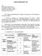 CARTA-CIRCULAR Nº 418. Ref.: Trata da disponibilização de registro de operações de Intermediação no mercado secundário.